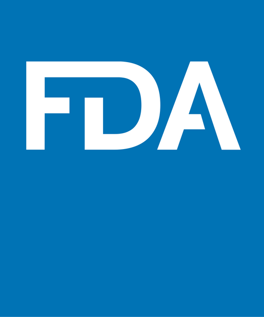 What Does FDA Certification Mean?