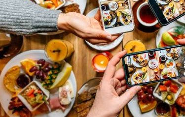 🌶️ Not Just for Toast: Why Millennials Are Going Wild for Pepper Jam And 5 Unconventional Ways They're Using It