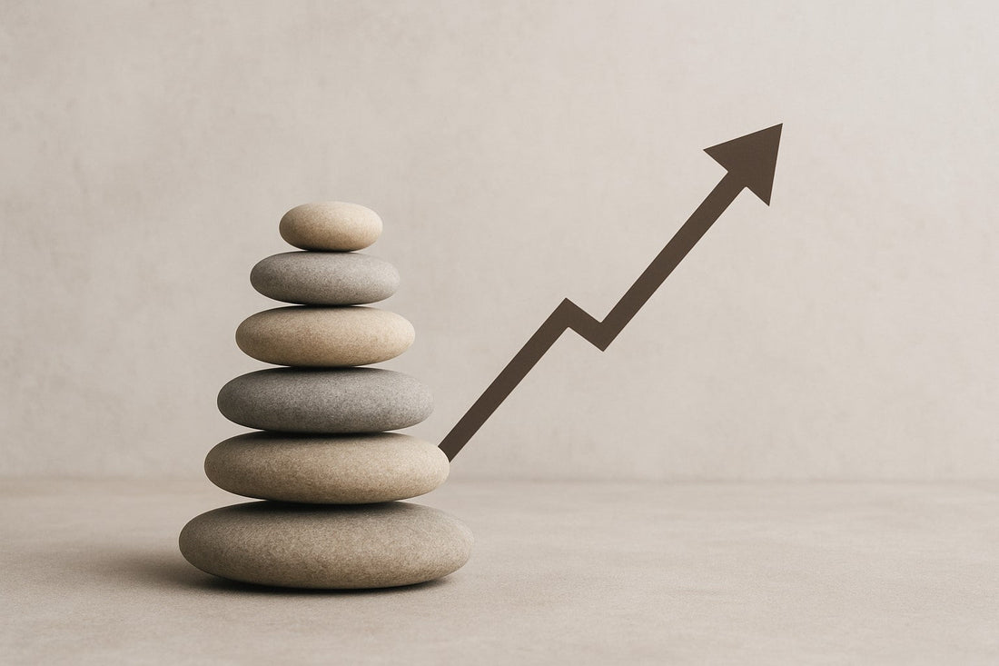 How Rollicking Buckaroo Has Thrived for 7 Years in a Crowded Food World