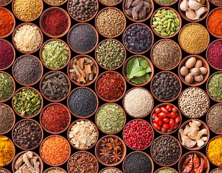 🌶️ Not All Seasoning Blends and Rubs Are Created Equal
