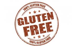 Gluten-Free Goodness: What It Means & Why Our Pepper Jams Are a Perfect Fit