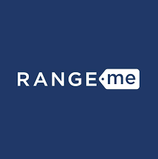 Why Rollicking Buckaroo is a Perfect Fit for RangeMe