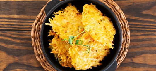 Latke
